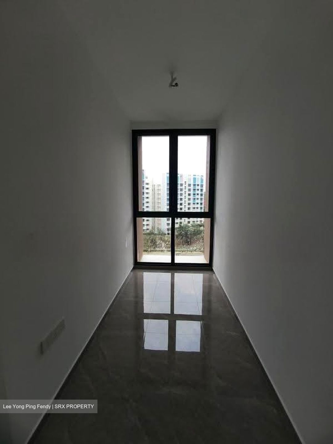 Norwood Grand (D25), Apartment #614165971